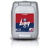 Millers Oils Speciální konzervační olej - Preservation Oil 20W-50 20l - pro motory a transmise chrán - Motorový olej