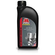 Millers Oils Nanodrive CSS 10W-40 1l - Motorový olej