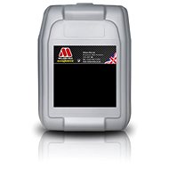 Millers Oils Závodní polosyntetický motorový olej NANODRIVE - CSS 10W-40 20l - Motorový olej