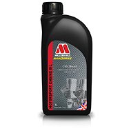 Millers Oils Nanodrive CSS 20W-60 1l - Motor Oil
