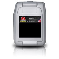 Millers Oils Závodní polosyntetický motorový olej NANODRIVE - CSS 20W-60 20l - Motorový olej