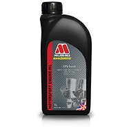 Millers Oils Racing Full Synthetic Motor Oil NANODRIVE - CFS 5W-40 1l - Motor Oil