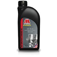 Millers Oils Pretekársky plne syntetický motorový olej NANODRIVE – CFS 10W-40 1 l - Motorový olej