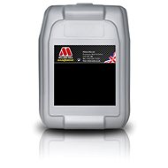 Millers Oils Závodní plně syntetický motorový olej NANODRIVE - CFS 10W-50 20l - Motorový olej