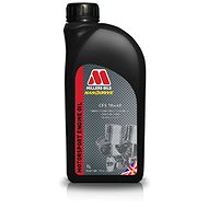 Millers Oils Racing Full Synthetic Motor Oil NANODRIVE - CFS 10W-60 1l - Motor Oil