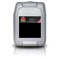 Millers Oils Závodní plně syntetický motorový olej NANODRIVE - CFS 10W-60 20l - Motorový olej