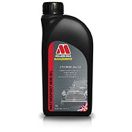 Millers Oils Nanodrive CTV Mini 20W-50 1l - Motor Oil