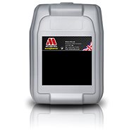 Millers Oils Závodní polosyntetický motorový olej NANODRIVE - CTV Mini 20W-50 20l - Motorový olej