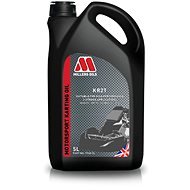 Millers Oils KR 2T 5l - Motorový olej