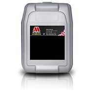 Millers Oils Závodní plně syntetický motorový olej NANODRIVE - CFS 5W-40 NT+ 20l - Motorový olej