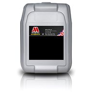 Millers Oils Závodní plně syntetický motorový olej NANODRIVE - CFS 10W-50 NT+ 20l - Motorový olej