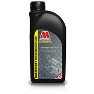 Millers Oils Závodní tlumičový olej Suspension 5 NT+ 1l - Motorový olej