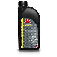 Millers Oils Závodní tlumičový olej Suspension 7.5 NT+ 1l - Motorový olej