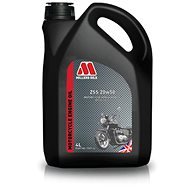 Millers Oils ZSS 20W-50 4l - Motorový olej
