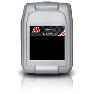 Millers Oils Polosyntetický motorový olej - ZSS 20w50 20l - Motorový olej