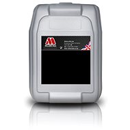 Millers Oils Plně syntetický motorový olej - ZFS 10w50 20l - Motorový olej