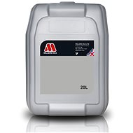 Millers Oils Plně syntetický motorový olej - XF Premium C2 0w30 20l - Motorový olej