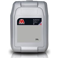 Millers Oils Plně syntetický motorový olej - XF Premium ECO 0w30 20l - Motorový olej