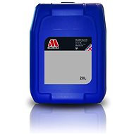 Millers Oils Plně syntetický motorový olej Trident Professional ECO 5w30 20l - Motorový olej