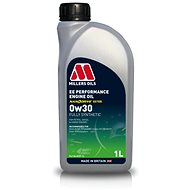 Millers Oils EE Performance 0W-30 1l with Nanodrive technology - Motor Oil