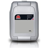 Millers Oils Plně syntetický motorový olej EE Performance 5W-50 20l s technologií NANODRIVE - Motorový olej
