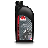 Millers Oils ZFS 10W-40 1l - Motor Oil