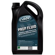 Evans Proplach chladicího systému Prep Fluid 5l - Additive