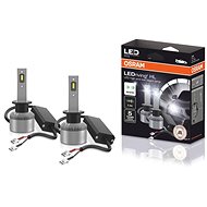 OSRAM LEDriving "H1" 12W 12V P14,5s - LED Car Bulb