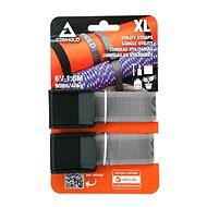 STAYHOLD XL CLAMPING STRAPS - 2PCS - Tie Down Strap