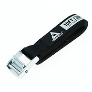 STAYHOLD PROFI POPRUH 3m x 33mm - 2KS - Tie Down Strap
