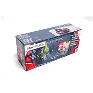 STAYHOLD CAR ORGANIZERS SUPERPACK - SET - Car Seat Organizer