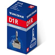 Tungsram Xenon Standard 53740U D1R 35W P32D-3 - Xenon Flash Tube