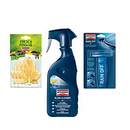 Gift set 1 AREXONS - Gift Set