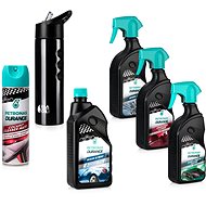 Gift set 3 PETRONAS - Gift Set