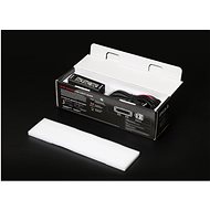 PIAA S-RF6 LED Light Ramp, Remote Lighting 14,2cm (6") - Automotive LED Light Bar