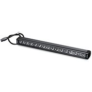 PIAA S-RF20 LED Ramp Light, Combined Lighting 52,6cm (20"), ECE homologation - Automotive LED Light Bar