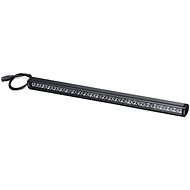 PIAA S-RF30 LED Light Ramp, Combined Lighting 81,4cm (30") - Automotive LED Light Bar