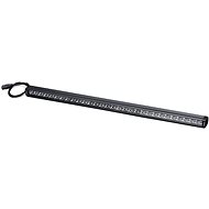 PIAA S-RF40 LED Light Ramp, Combined Lighting 100,6cm (40") - Automotive LED Light Bar