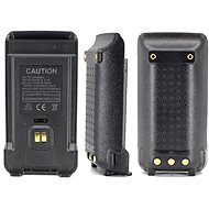 TYT ACCU TH-UV88 3200 mAh - Battery Kit