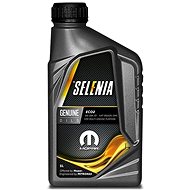 Petronas SELENIA MOPAR ECO2 1 l - Motorový olej