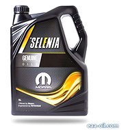 Petronas SELENIA MOPAR MLT PWR C3 5W-30  5l - Motorový olej