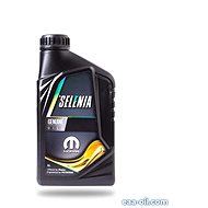 Petronas SELENIA MOPAR WR 5W-40  1l - Motorový olej