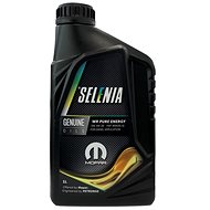 Petronas SELENIA MOPAR WR PURE NRG 5W-30 1l - Motorový olej