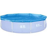 Avenli Pool cover with handles 3,05 m - Swimming Pool Cover