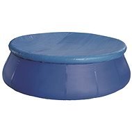Avenli Pool cover with handles 3,8 m - Swimming Pool Cover