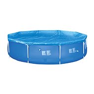 Avenli Pool cover with handles 3,6 m - Swimming Pool Cover