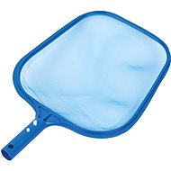 AVENLI Síťka bazénová, čtverec - Pool net
