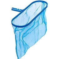AVENLI Síťka bazénová, obdélník - Pool net