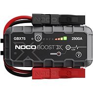 NOCO BOOST X GBX75 - Indításrásegítő