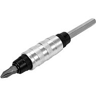 YATO Angle adapter 1/4" - Attachment
